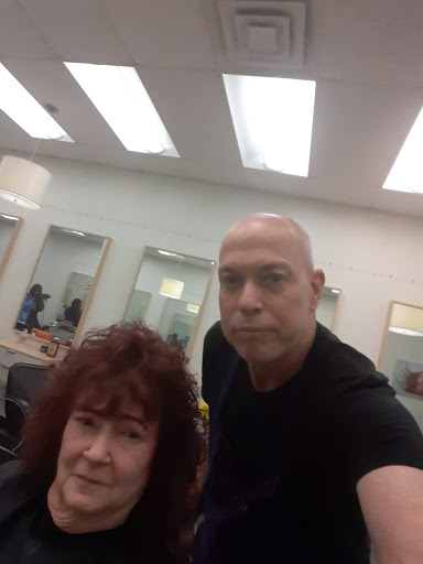 Hair Salon «Hair Cuttery», reviews and photos, 1202 N Main St Suite 160, Suffolk, VA 23434, USA