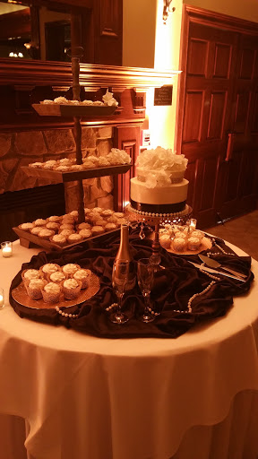 Wedding Venue «Glendalough Manor», reviews and photos, 200 Glendalough Ct, Tyrone, GA 30290, USA