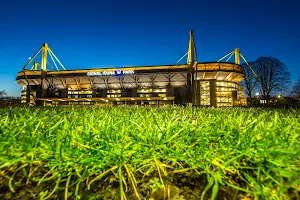 Signal Iduna Park image