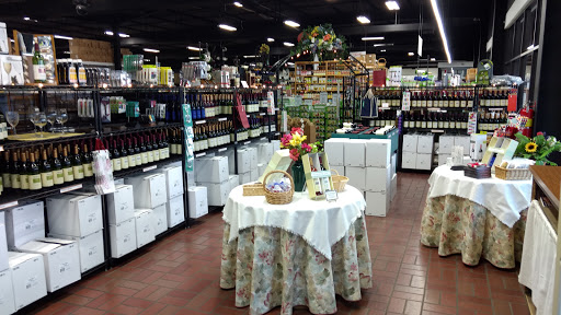 Wine Store «Nissley Vineyards», reviews and photos, 2333 Rockvale Rd, Lancaster, PA 17602, USA