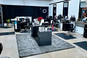 Cutting Edge Hair Studio image