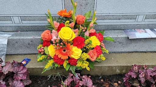 Florist «Stadium Flowers», reviews and photos, 20728 WA-99, Lynnwood, WA 98036, USA