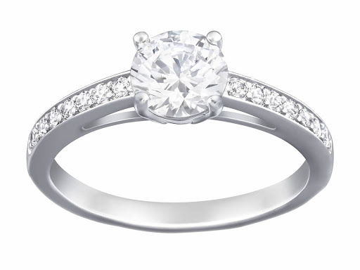 Gold Dealer «Byram Jewelers», reviews and photos, 13 US-206, Stanhope, NJ 07874, USA