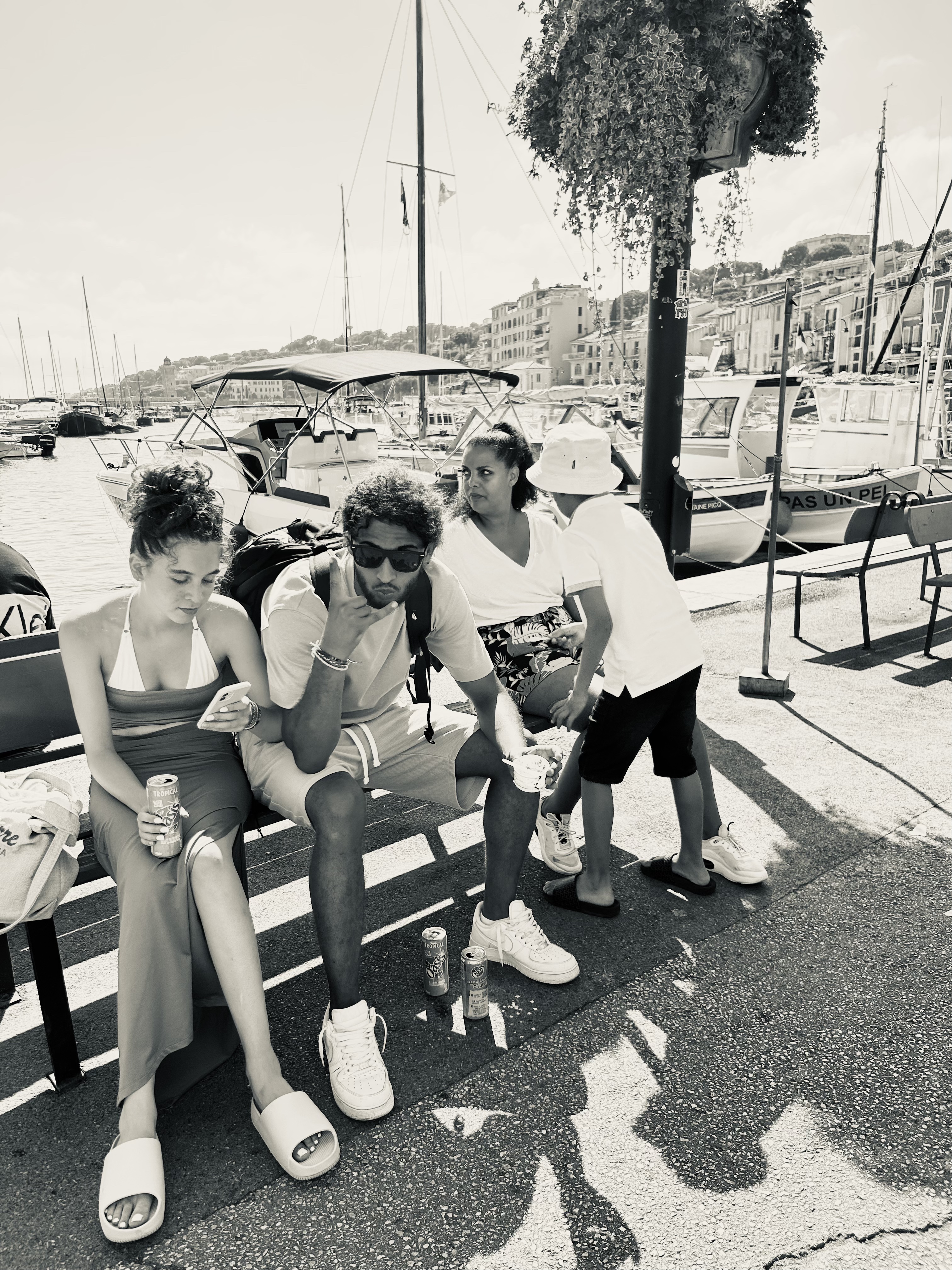 Photo n° 4 de l'avis de Jimmy.a fait le 30/07/2023 à 08:08