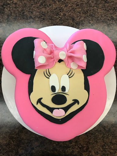 Meal Takeaway «Dash of Salt n Pepper Catering», reviews and photos, 10353 Cross Creek Blvd, Tampa, FL 33647, USA