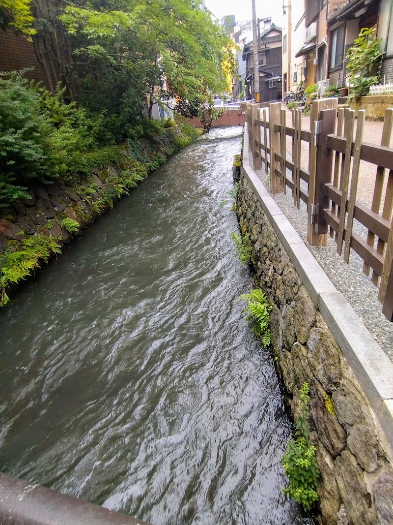 長門橋