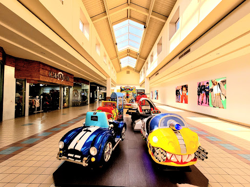 Shopping Mall «Stonewood Center», reviews and photos, 251 Stonewood St, Downey, CA 90241, USA