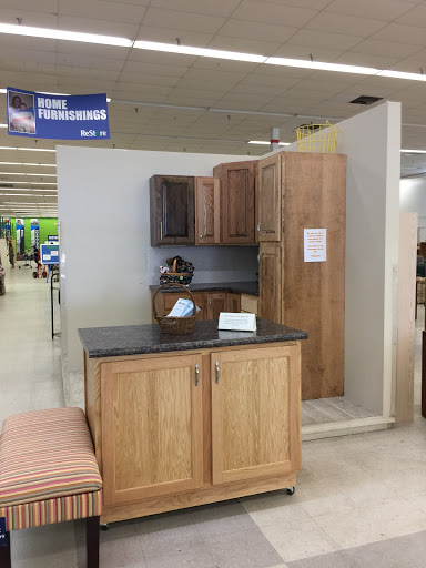 Home Improvement Store «Habitat For Humanity ReStore», reviews and photos