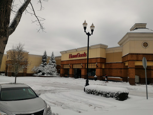 Home Goods Store «HomeGoods», reviews and photos, 7350 NE Butler St, Hillsboro, OR 97124, USA