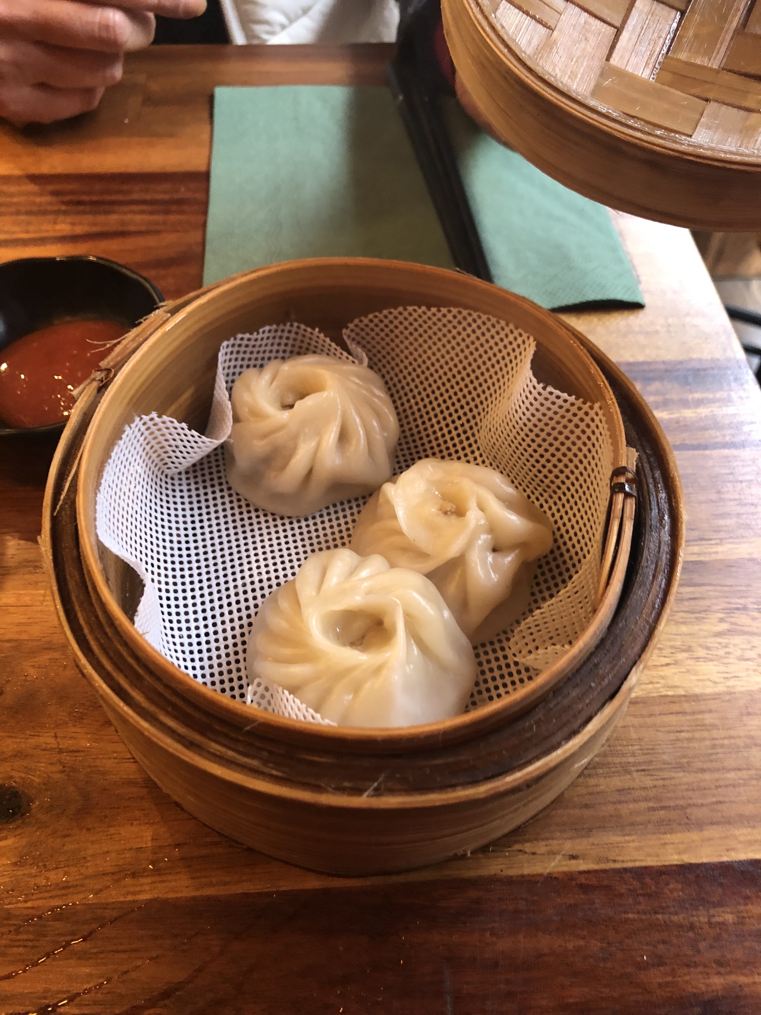 Photo n° 1 de l'avis de Noémie.r fait le 05/12/2021 à 17:03