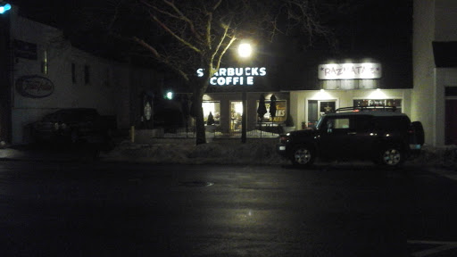 Coffee Shop «Starbucks», reviews and photos, 455 Main St, Islip, NY 11751, USA