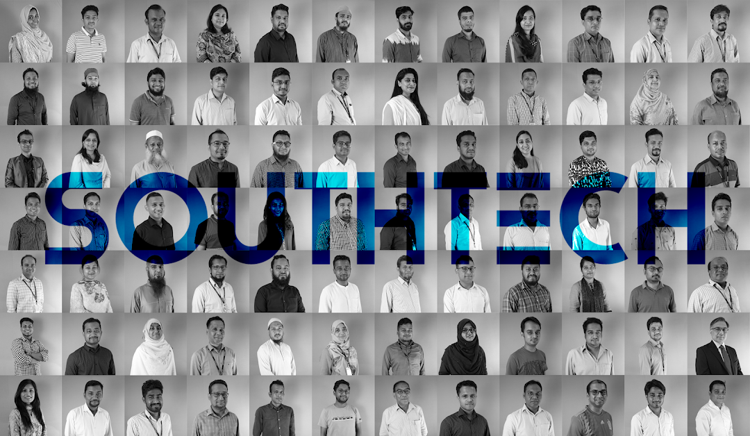 Southtech Group