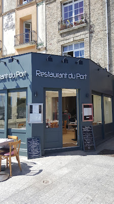 Musée Estran Cité de la Mer à Dieppe