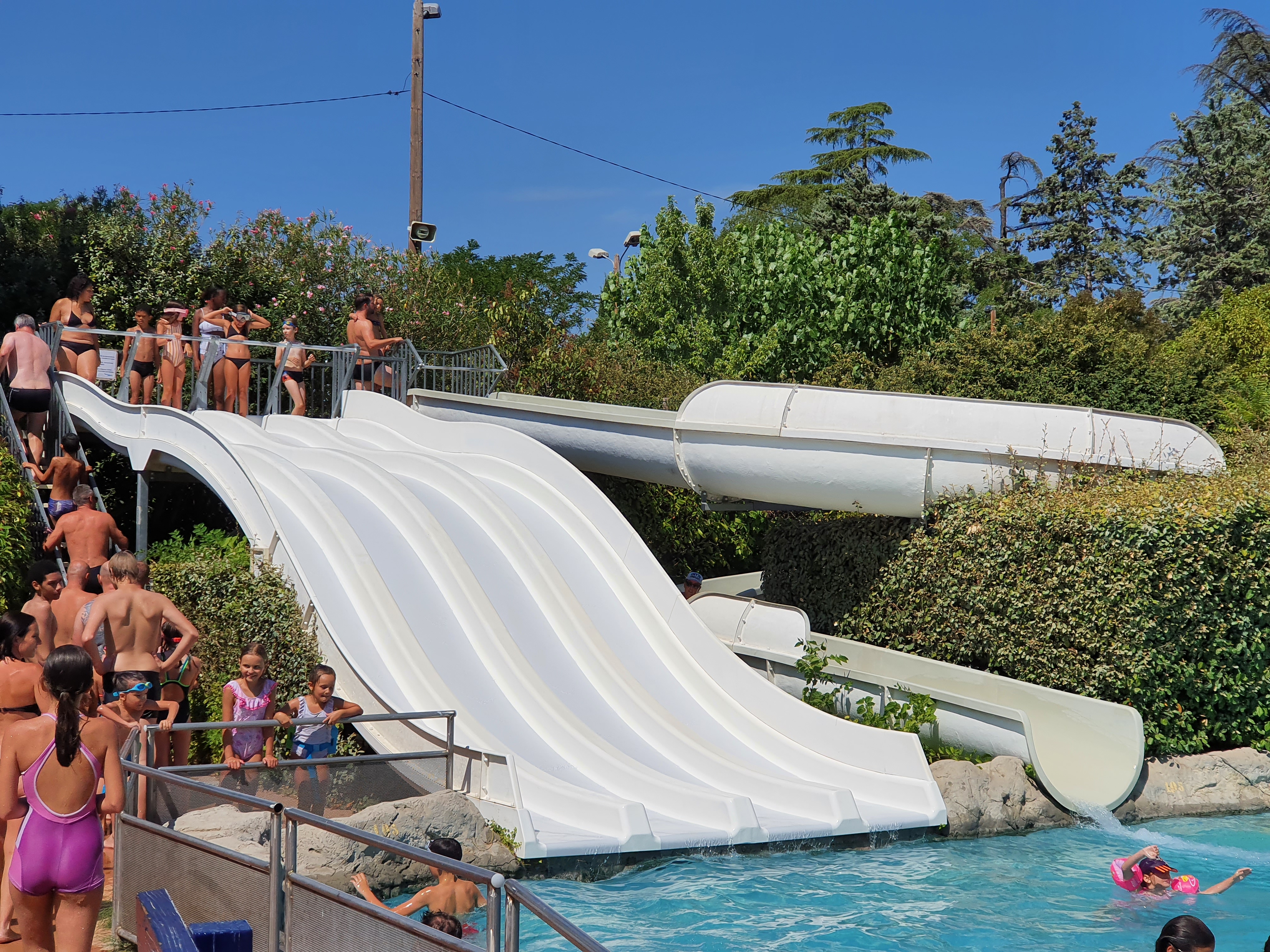 Photo n° 8 de l'avis de Chantal.H fait le 16/08/2022 à 15:50