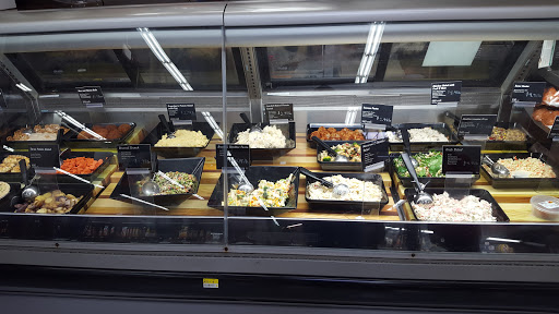 Department Store «Walmart Supercenter», reviews and photos, 6702 Seawall Blvd, Galveston, TX 77551, USA