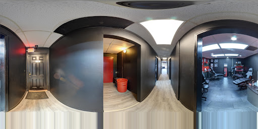 Explore europe tattoo ideas, creative tattoo ideas in Clarksville, available at All American Tattoo Co