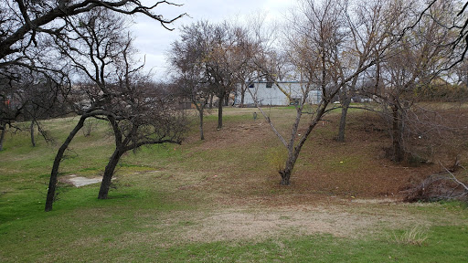 Park «Turner Park», reviews and photos, 600 N Belt Line Rd, Grand Prairie, TX 75050, USA