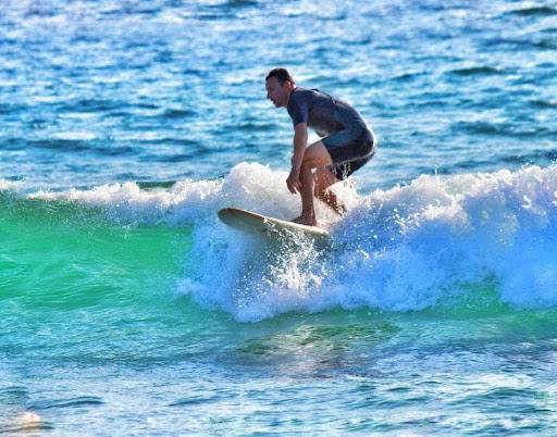 Sporting Goods Store «Academy Sports + Outdoors», reviews and photos, 1523 TX-114, Grapevine, TX 76051, USA