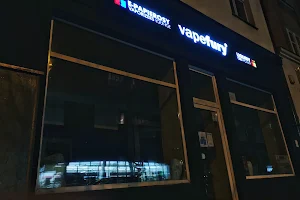 Vapefury Vape shop Gdynia Centrum: E-Papierosy, Liquidy, Premixy, Mody image