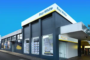 Ray White Upper North Shore - Pennant Hills image