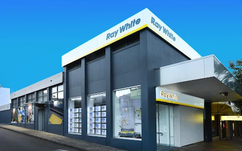 Ray White Upper North Shore - Pennant Hills image
