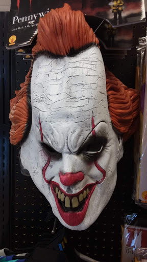 Shopping Mall «Cochrane Plaza», reviews and photos, 780 Cochrane Rd, Morgan Hill, CA 95037, USA