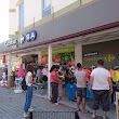 CarrefourSA Bozyazı