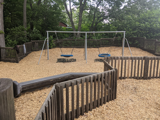 Playground «Varney Playground», reviews and photos, 45 Varney Ave, North Chelmsford, MA 01863, USA