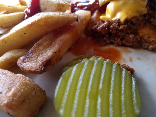 Bakery «Wheatfields», reviews and photos, 1202 Howard St, Omaha, NE 68102, USA