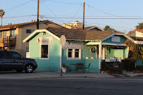 Sealon - Photo 4 - Car repair in Oxnard, CA, Oxnard