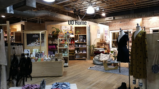 Urban Outfitters