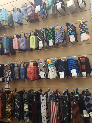 Department Store «Nordstrom Rack Alamo Quarry», reviews and photos, 255 E Basse Rd, San Antonio, TX 78209, USA