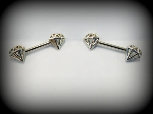 Find cat tattoo ideas female for your next unique tattoo in Ridgewood at Eddies Ink Tattoo