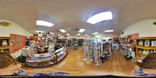Gift Shop «Celtic Shop of Dunedin», reviews and photos, 354 Main St, Dunedin, FL 34698, USA