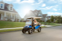 Gator Golf Cars - Photo 9 - Car repair in Fort Myers, FL, Lehigh Acres