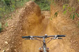 Start Mtb Route image