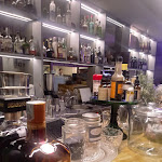 Photo n°4 de l'avis de Mir71co. fait le 18/01/2020 à 19:14 sur le  BOTANICO à Pescara