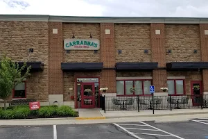 Carrabba's Italian Grill image