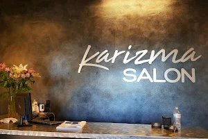 Karizma Salon image