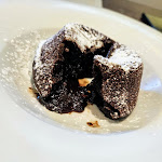 Photo n°1 de l'avis de Nadia.u fait le 05/03/2023 à 20:00 sur le  Manzo Steakhouse à Ladispoli