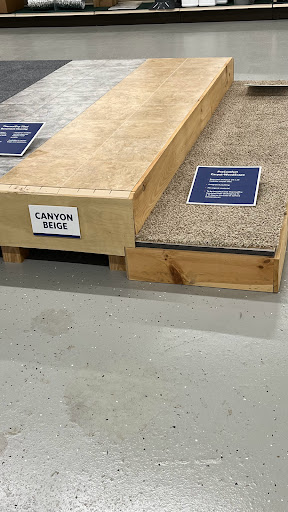 Waterproofing Company «Connecticut Basement Systems», reviews and photos