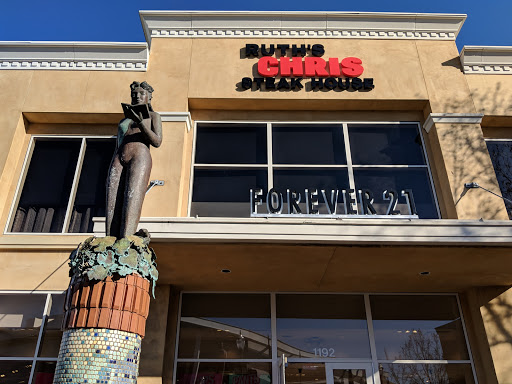 Clothing Store «Forever 21», reviews and photos, 1192 Locust St, Walnut Creek, CA 94596, USA