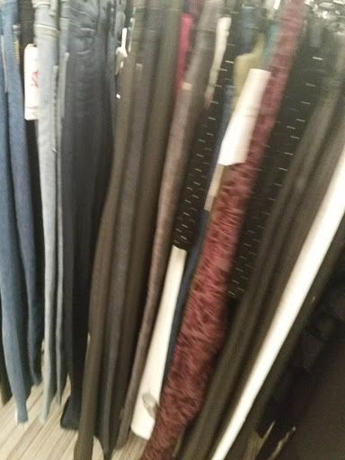 Shopping Mall «Crocker Park», reviews and photos, 228 Market St, Westlake, OH 44145, USA