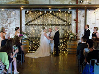 Ralph's Regal Weddings - Photo 5 - Car repair in Spokane, WA, Spokane