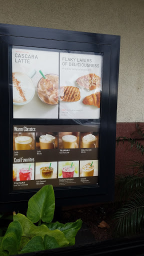 Coffee Shop «Starbucks», reviews and photos, 3950 Pierce St n, Riverside, CA 92505, USA