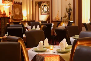 Bunja Thai Restaurant image