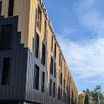 Photo n°1 de l'avis de Aram.l fait le 12/10/2022 à 23:45 sur le  My Home My Hotel Rosenheim à Rosenheim