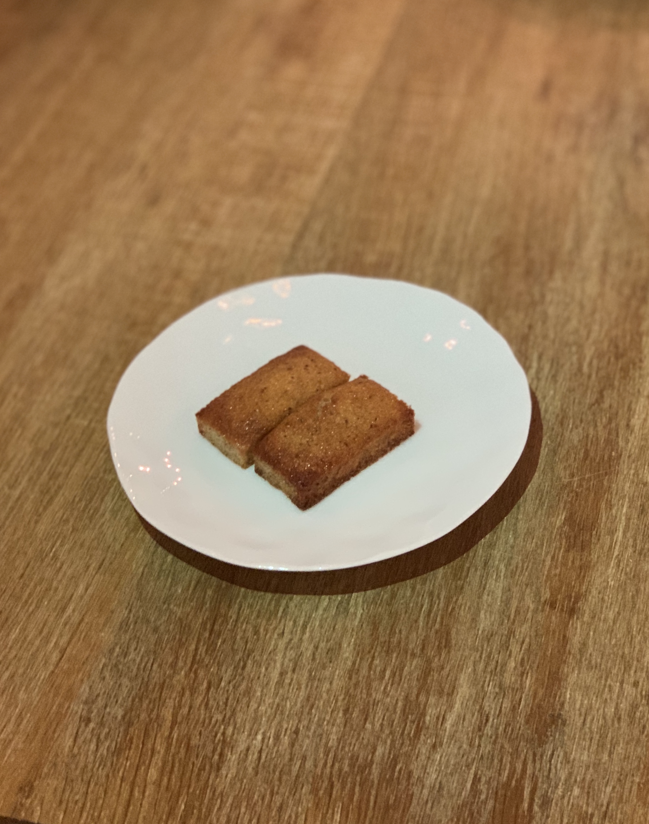 Photo n° 1 de l'avis de Romaine.g fait le 01/05/2019 à 22:06