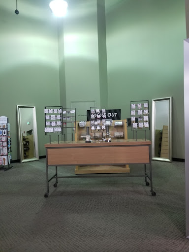 Shoe Store «DSW Designer Shoe Warehouse», reviews and photos, 79150 CA-111, La Quinta, CA 92253, USA