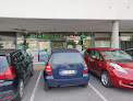 Pharmacie Merrien Montévrain